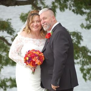 Meet your Posher, Becky